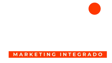 mktintegrado